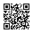qrcode for WD1668424586